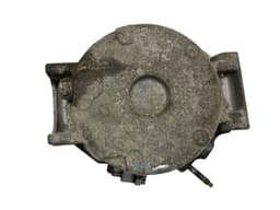 TOYOTA 4472205261 AC / aircon Compressor TOYOTA LAND CRUISER 120 (2002-2009) — thumbnail 2