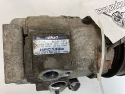TOYOTA 4472205261 AC / aircon Compressor TOYOTA LAND CRUISER 120 (2002-2009) — thumbnail 3