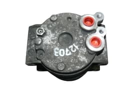 VOLVO 8708581 AC / aircon Compressor VOLVO S80 I (TS, XY) (1998-2006) — thumbnail 4