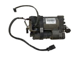 VOLVO 32315091 Air Suspension Compressor VOLVO XC90 II (09.14-) — thumbnail 1