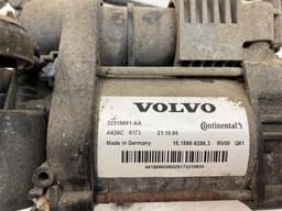 VOLVO 32315091 Air Suspension Compressor VOLVO XC90 II (09.14-) — thumbnail 4