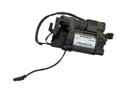 VOLVO 32315091 Air Suspension Compressor VOLVO XC90 II (09.14-) — thumbnail 2