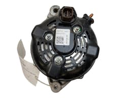 TOYOTA 1042103411 104210-3411 Alternator TOYOTA LAND CRUISER 120 (2002-2009) — thumbnail 2