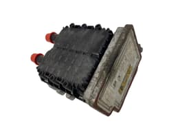 MERCEDES-BENZ 710301020400 Auxiliary / pakring heater (webasto) MERCEDES-BENZ C-CLASS (W205) (2013-2021) — thumbnail 2