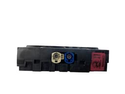 MERCEDES-BENZ A2138200400 Audio input / USB socket MERCEDES-BENZ C-CLASS (W205) (2013-2021) — thumbnail 2