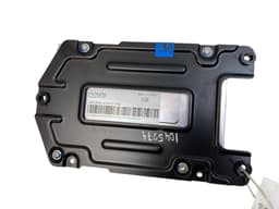 SAAB 12821870 Audio amplifier SAAB 9-5 (YS3G) (2010-2012) — thumbnail 2