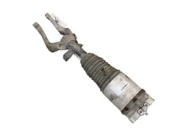 VOLVO 32269549 Air shock absorber front right VOLVO XC90 II (09.14-) — thumbnail 1