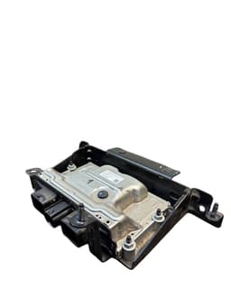 FORD 0281040172 MB3G12C550DG AdBlue control unit FORD RANGER (TKE) (04.11-) — thumbnail 1