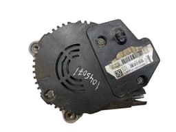 PEUGEOT 2711826C 2719953A IST60C049 IST60C025 Alternator PEUGEOT EXPERT / TRAVELLER (2016-) — thumbnail 2