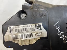 PEUGEOT 2711826C 2719953A IST60C049 IST60C025 Alternator PEUGEOT EXPERT / TRAVELLER (2016-) — thumbnail 3