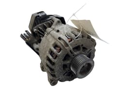 PEUGEOT 2711826C 2719953A IST60C049 IST60C025 Alternator PEUGEOT EXPERT / TRAVELLER (2016-) — thumbnail 1