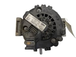 MERCEDES-BENZ 2613000A CG20U015 Alternator MERCEDES-BENZ VITO / V-CLASS (W447) (2014-) — thumbnail 2