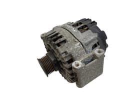 MERCEDES-BENZ 2613000A CG20U015 Alternator MERCEDES-BENZ VITO / V-CLASS (W447) (2014-) — thumbnail 1