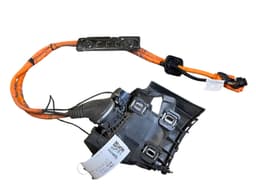 MERCEDES-BENZ A2055403396 Battery charging port / dock MERCEDES-BENZ C-CLASS (W205) (2013-2021) — thumbnail 2