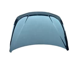BMW 41007290944 Bonnet BMW 3 (F30, F31, F80) (2011-2019) — thumbnail 1