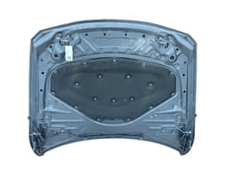 BMW 41007290944 Bonnet BMW 3 (F30, F31, F80) (2011-2019) — thumbnail 2