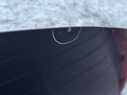 BMW 41007290944 Bonnet BMW 3 (F30, F31, F80) (2011-2019) — thumbnail 3