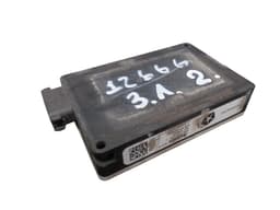 JEEP 56038942AA BLIND SPOT radar sensor JEEP GRAND CHEROKEE IV (WK, WK2) (2010-2021) — thumbnail 1