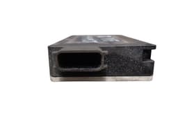 JEEP 56038942AA BLIND SPOT radar sensor JEEP GRAND CHEROKEE IV (WK, WK2) (2010-2021) — thumbnail 2