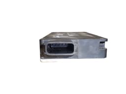 JEEP 56038942AA BLIND SPOT radar sensor JEEP GRAND CHEROKEE IV (WK, WK2) (2010-2021) — thumbnail 2