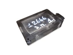 JEEP 56038942AA BLIND SPOT radar sensor JEEP GRAND CHEROKEE IV (WK, WK2) (2010-2021) — thumbnail 1