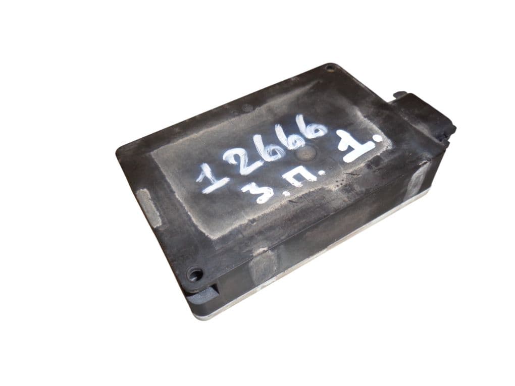 56038942AA BLIND SPOT radar sensor JEEP GRAND CHEROKEE IV (WK, WK2) (2010-2021)