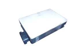 JEEP 56038942AA BLIND SPOT radar sensor JEEP GRAND CHEROKEE IV (WK, WK2) (2010-2021) — thumbnail 3