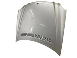 MERCEDES-BENZ 2118800157 2118800457 Bonnet MERCEDES-BENZ E-CLASS (W211) (2002-2009) — thumbnail 3
