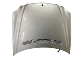 MERCEDES-BENZ 2118800157 2118800457 Bonnet MERCEDES-BENZ E-CLASS (W211) (2002-2009) — thumbnail 1