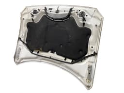 JAGUAR T4N2638 Bonnet JAGUAR XE (X760) (2015-2024) — thumbnail 8