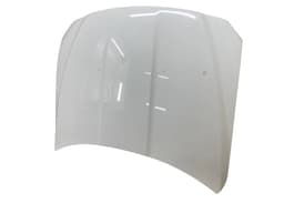 JAGUAR T4N2638 Bonnet JAGUAR XE (X760) (2015-2024) — thumbnail 3