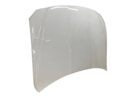 JAGUAR T4N2638 Bonnet JAGUAR XE (X760) (2015-2024) — thumbnail 2