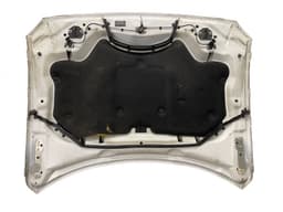 JAGUAR T4N2638 Bonnet JAGUAR XE (X760) (2015-2024) — thumbnail 6