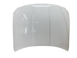 JAGUAR T4N2638 Bonnet JAGUAR XE (X760) (2015-2024) — thumbnail 1