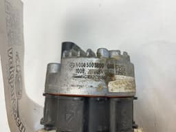 MERCEDES-BENZ A2C13846400 Coolant Circulation Pump MERCEDES-BENZ C-CLASS (W205) (2013-2021) — thumbnail 3