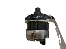 MERCEDES-BENZ A2C13846400 Coolant Circulation Pump MERCEDES-BENZ C-CLASS (W205) (2013-2021) — thumbnail 2