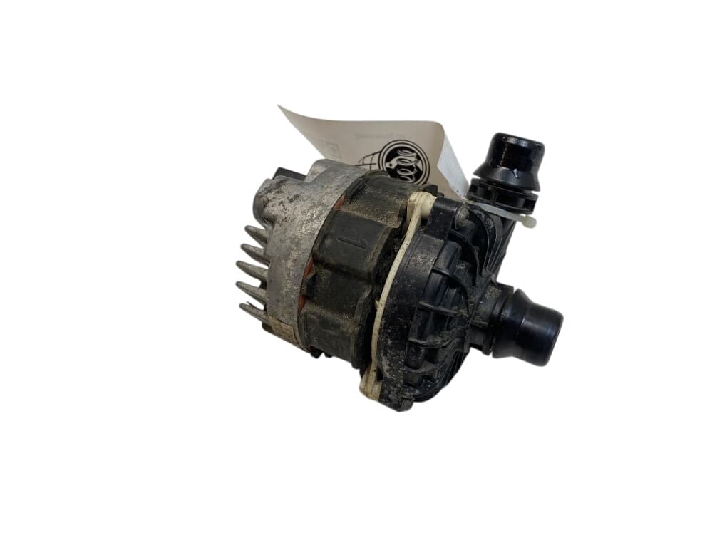 A2C13846400 Coolant Circulation Pump MERCEDES-BENZ C-CLASS (W205) (2013-2021)
