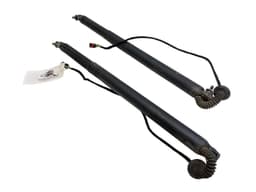 VOLVO 31690604 Bootlid / tailgate strut set VOLVO XC90 II (09.14-) — thumbnail 1