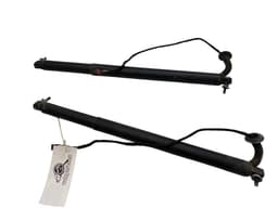 VOLVO 31690604 Bootlid / tailgate strut set VOLVO XC90 II (09.14-) — thumbnail 2