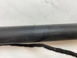 VOLVO 31690604 Bootlid / tailgate strut set VOLVO XC90 II (09.14-) — thumbnail 3