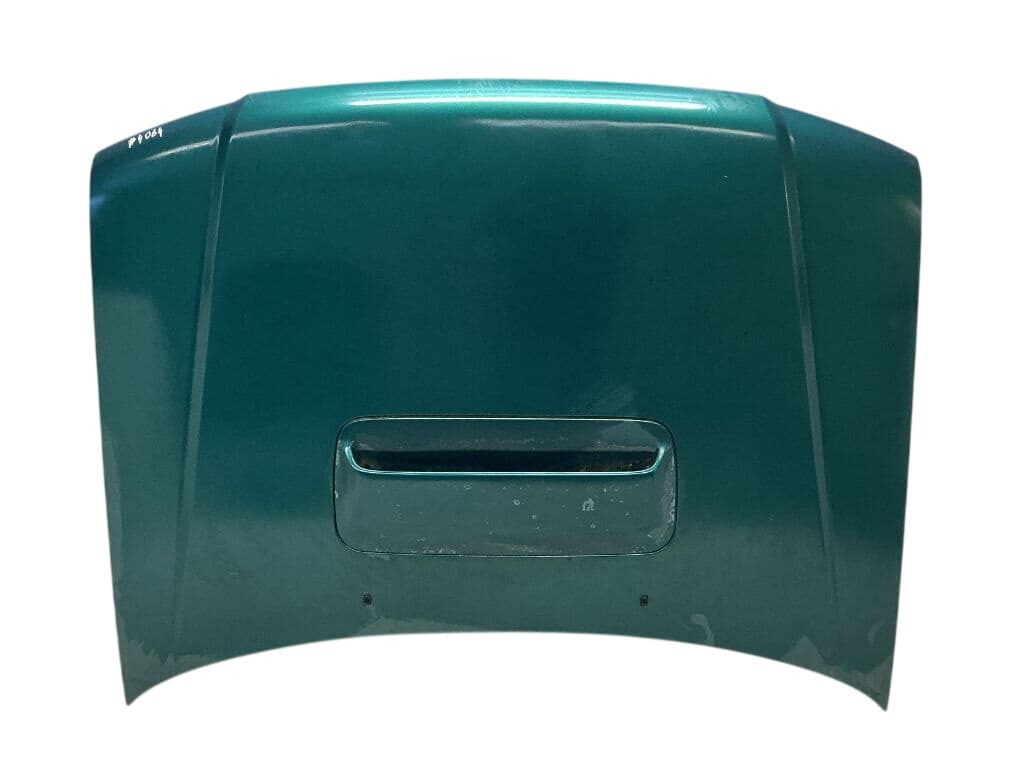 SUBARU 57220FC030 57220FC070 Bonnet SUBARU FORESTER (SF) (1997-2002)