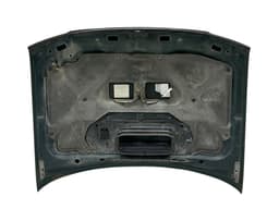 SUBARU 57220FC030 57220FC070 Bonnet SUBARU FORESTER (SF) (1997-2002) — thumbnail 3