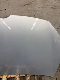 VW Bonnet VW GOLF VI (5K) (2008-2013) — thumbnail 6