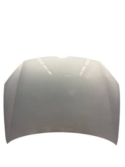 VW Bonnet VW GOLF VI (5K) (2008-2013) — thumbnail 1