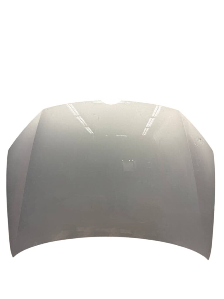 Bonnet VW GOLF VI (5K) (2008-2013)