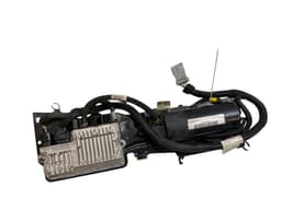 PEUGEOT A2C53427745 Control units, other PEUGEOT EXPERT / TRAVELLER (2016-) — thumbnail 1
