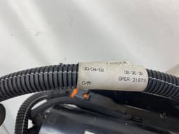 PEUGEOT A2C53427745 Control units, other PEUGEOT EXPERT / TRAVELLER (2016-) — thumbnail 6
