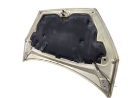 FORD 1569486 Bonnet FORD GALAXY II (WA6) (2006-2015) — thumbnail 7