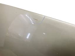FORD 1569486 Bonnet FORD GALAXY II (WA6) (2006-2015) — thumbnail 4