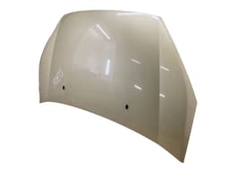 FORD 1569486 Bonnet FORD GALAXY II (WA6) (2006-2015) — thumbnail 3